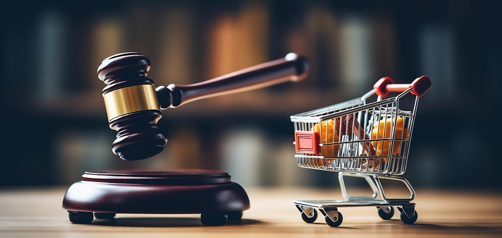 Compras pela Internet e o Direito à Garantia: o que todo consumidor e empresário precisa saber