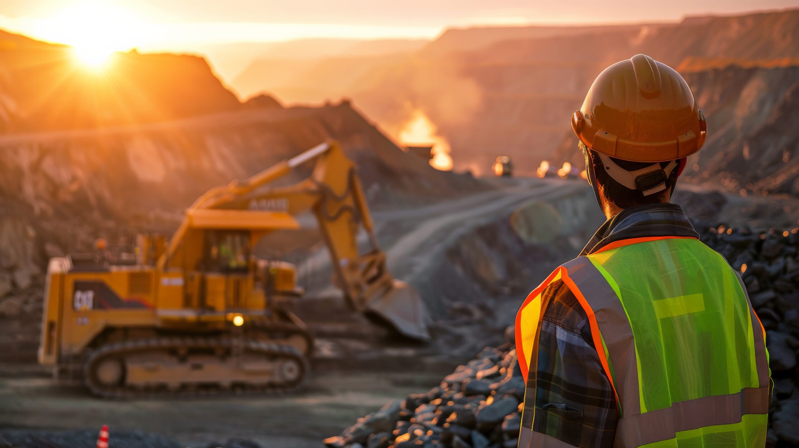 A Agenda Regulatória da ANM: o que muda para o setor mineral em 2025